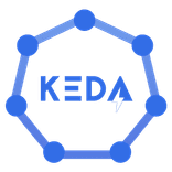 Keda